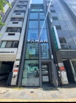 表参道駅 徒歩3分 1F 【物販店舗・業種相談】 (207008)