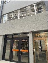 池袋駅 徒歩2分 1F〜2F スケルトン物件 【重飲食不可】 (207078)