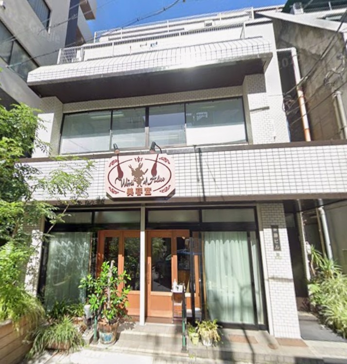 水道橋駅 徒歩3分 2F 現況:その他 その他居抜きなど物件 【業種相談】 (207705)