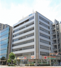 北与野駅 徒歩4分 　西大通り沿い　１階 (207909)