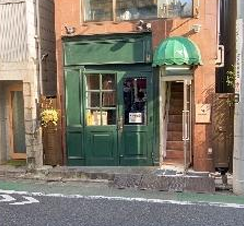 祐天寺駅 徒歩2分 スケルトン物件 【飲食不可】祐天寺駅のメイン通りにある希少な１階路面店です！詳細業種はご相談下さい。 (208157)