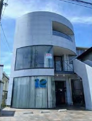 淵野辺駅 徒歩7分 2F 現況:その他 その他居抜きなど物件 【飲食不可】 (208223)