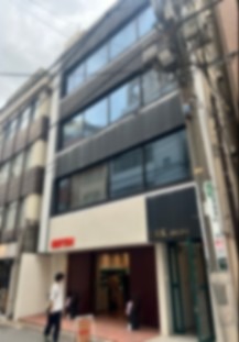 【2階】神保町駅 徒歩2分！！飲食可能物件！！3階同条件募集中！！ (208489)