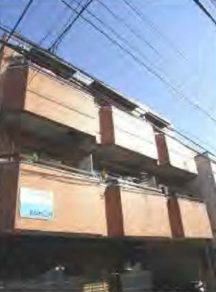 祐天寺駅 徒歩2分 1F 路面店 スケルトン物件 【軽飲食程度相談】 (208537)