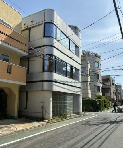 三軒茶屋駅 徒歩5分 1F 現況:その他 その他居抜きなど物件 【業種相談】 (208573)