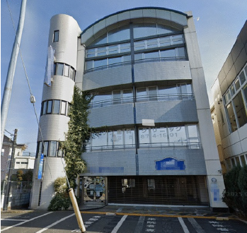 東浦和駅 徒歩31分 1F〜2F 現況:その他 その他居抜きなど物件 【飲食不可】 (208698)