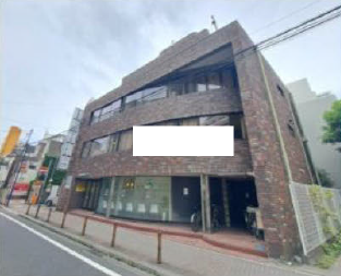 本八幡駅 徒歩5分 4F 現況:その他 その他居抜きなど物件 【飲食不可】 (208716)