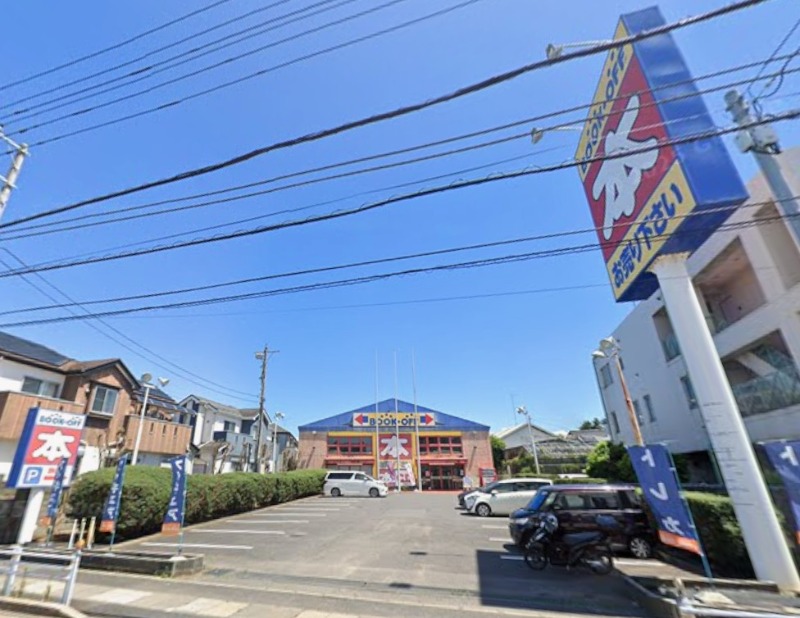 八千代緑が丘駅 徒歩17分 1F 現況:その他 その他居抜きなど物件 【業種相談】 (208737)