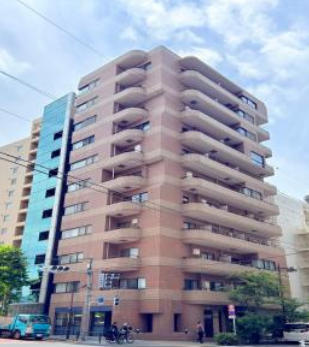 水天宮前駅 徒歩6分 1F 現況:物販 その他居抜きなど物件 【飲食不可】 (208752)