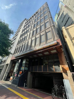 本郷三丁目駅 徒歩4分 1F 現況:その他 その他居抜きなど物件 【業種相談】管理番号：200206 (208838)