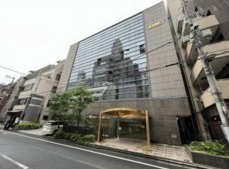 市ケ谷駅 徒歩6分 B1F 現況:その他 その他居抜きなど物件 【業種相談】管理番号：200222 (208895)