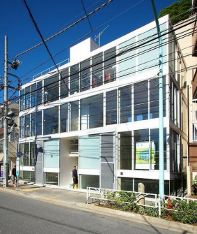 東北沢駅 徒歩5分 B1F 現況:その他 その他居抜きなど物件 【飲食相談】管理番号：200224 (208897)