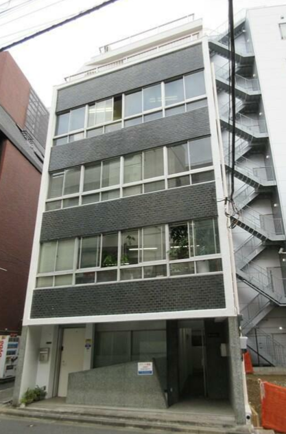人形町駅 徒歩3分 2F 現況:その他居抜きなど物件 【飲食不可】EVなし　水回り工事不可　レンタル系不可　 (181567)