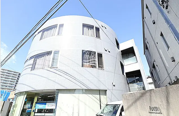 雪が谷大塚駅 徒歩4分 1F 現況:その他 その他居抜きなど物件 【飲食不可】 (208931)