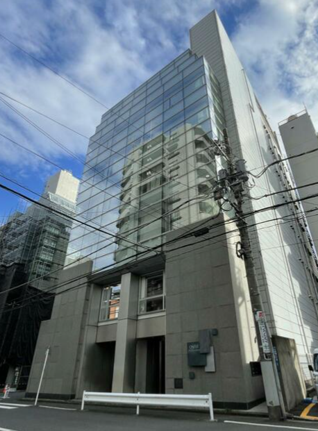 錦糸町駅 徒歩6分 6F 【クリニック専用】用途変更の伴わないクリニックのみ相談可 (168257)