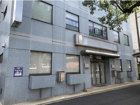 土気駅 徒歩1分 1F 現況:その他 その他居抜きなど物件 (209000)
