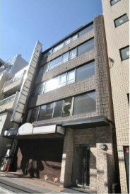 麻布十番駅 徒歩3分 2F 現況:事務所仕様【飲食不可】 (209031)