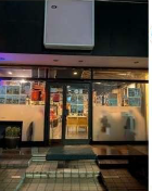 北習志野駅 徒歩3分 1F 現況:寿司・割烹 飲食居抜き物件 【匂い強い飲食不可】 (209035)