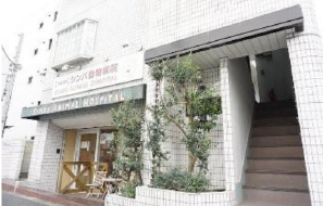 駒場東大前駅 徒歩7分 1F 現況:その他 その他居抜きなど物件 【軽飲食程度相談】 (209036)