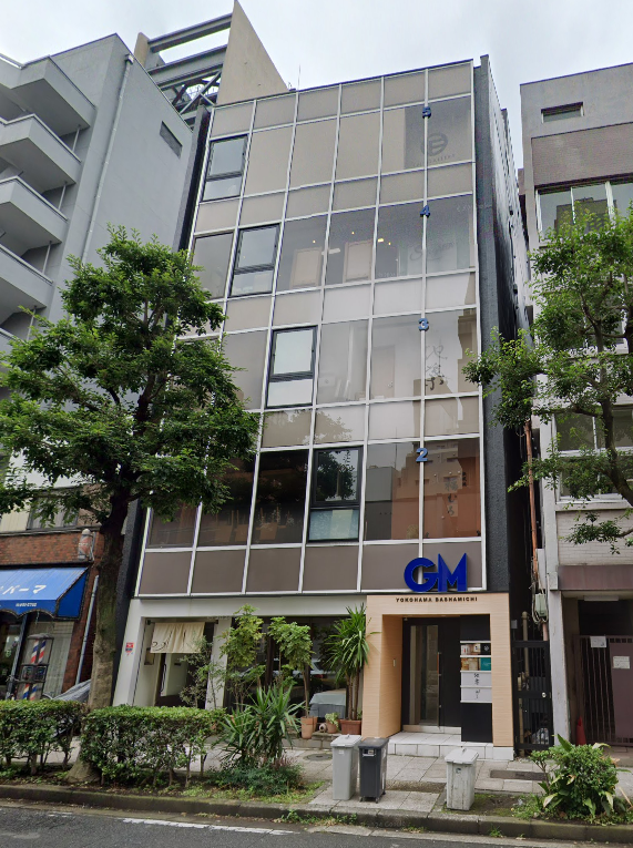 関内駅 徒歩2分◆横浜スタジアムも徒歩圏内◆飲食店の多く入るビル◆2016年全館リノベーション済◆重飲食相談可◆ (209043)