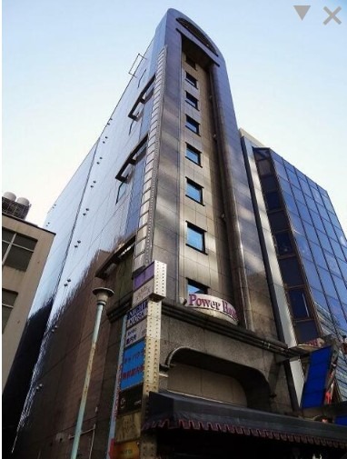 ●ご質問や内見希望の方は【問い合わせ】からメッセージをお願い致します●※お電話はお控えください。 (209044)