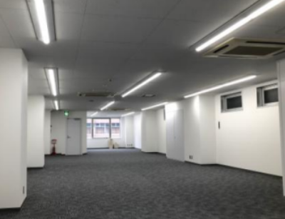 馬喰町駅徒歩1分 エステやクリニックにオススメな物件です。 (209058)