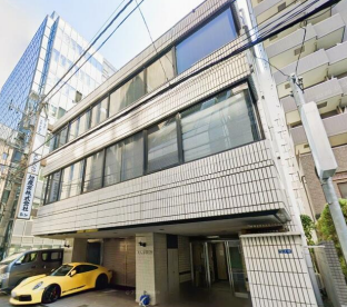 御成門駅 徒歩3分 2F 現況:その他 その他居抜きなど物件 【業種相談】管理番号：200238 (209096)