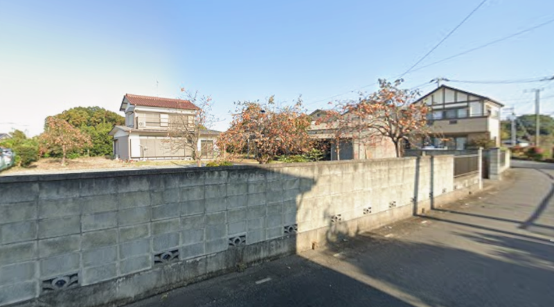 伊奈中央駅 徒歩10分 1F〜2F 住居　倉庫　駐車場　資材置場　物件 【業種相談】 (209165)