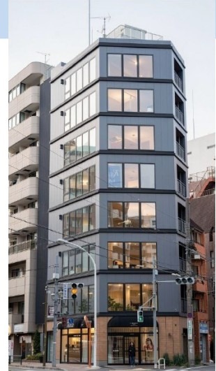 【HS0701】早稲田駅徒歩１分。店舗物件。 (209217)