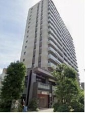 【HS0701】府中駅徒歩３分。エステ・整体・歯科医院・クリニック ・学習塾向け。302,500円。 (209224)