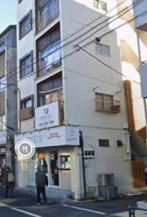 吉祥寺駅 徒歩9分 1F 現況:その他 その他居抜きなど物件 【飲食不可】 (209242)
