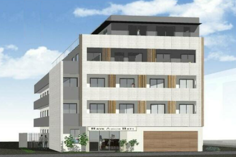 用賀駅 徒歩4分 1F 現況:その他 その他居抜きなど物件 【業種相談】 (209181)
