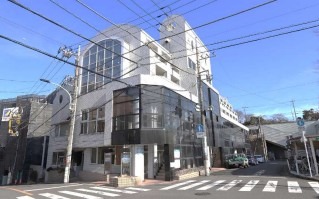 【HS0701】すずかけ台駅徒歩1分。元事務所。サロンなどおすすめ。 (209285)