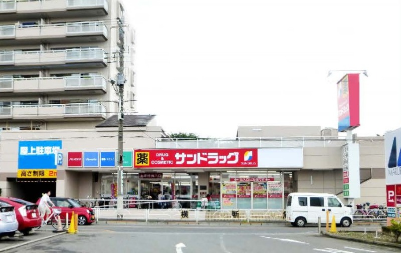 清瀬駅 徒歩20分 1F 現況:その他 その他居抜きなど物件 【飲食相談】 (209309)