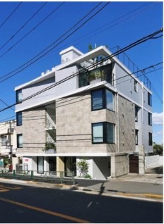 千駄木駅 徒歩10分 1F・02.04 スケルトン物件 【業種相談・重飲食不可】 (209351)