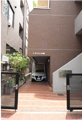高田馬場駅 徒歩2分 2F 現況:その他 その他居抜きなど物件 【飲食不可】 (209363)