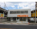 中浦和駅 徒歩3分 2F 現況:その他 その他居抜きなど物件 【飲食不可】 (209368)