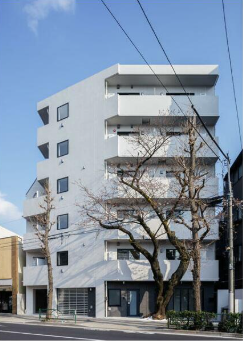 上町駅 徒歩5分 1F 現況:その他 その他居抜きなど物件 【飲食不可】 (209439)