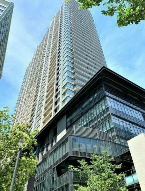 ☆ご質問や内見希望の方は【問い合わせ】からメッセージをお願い致します☆※お電話はお控えください。 (209525)