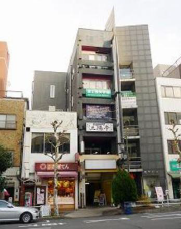 大塚駅 徒歩3分 5F 現況:その他 その他居抜きなど物件 【飲食不可】 (209566)