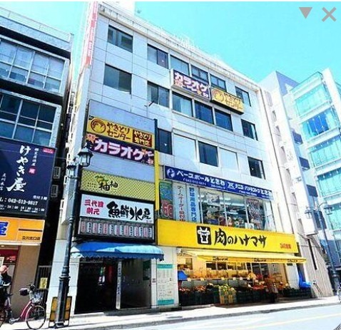 ●ご質問や内見希望の方は【問い合わせ】からメッセージをお願い致します●※お電話はお控えください。 (209581)