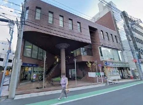 大宮駅 徒歩5分 1F 現況:その他 その他居抜きなど物件 【業種相談】 (209582)