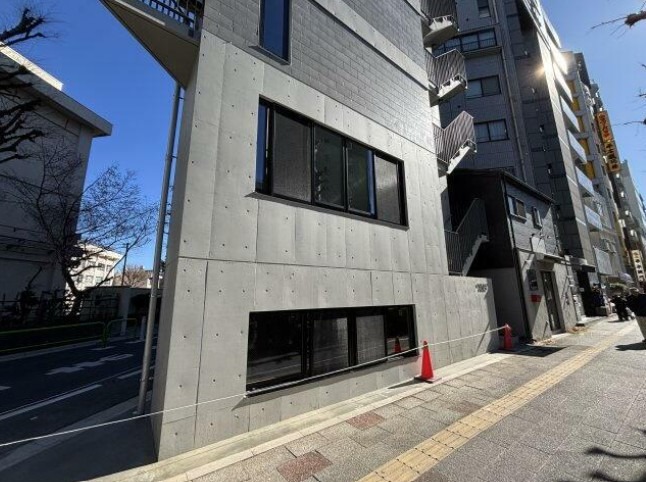 ☆ご質問や内見希望の方は【問い合わせ】からメッセージをお願い致します☆※お電話はお控えください。 (209637)