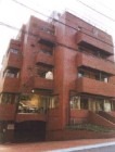 千駄ケ谷駅 徒歩5分 1F スケルトン物件 【事務所・住居】 (209667)