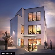 麻布十番駅 徒歩5分 1F  【重飲食可・飲食相談】 (209676)