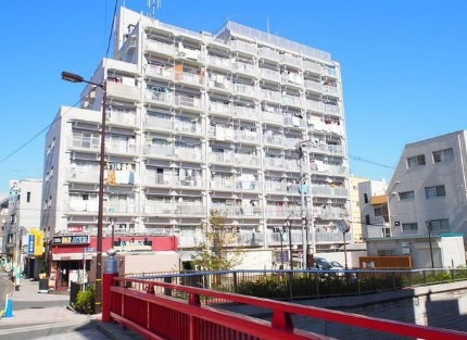 ◾️ご質問や内見希望の方は【問い合わせ】からメッセージをお願い致します◾️※お電話はお控えください。 (209779)