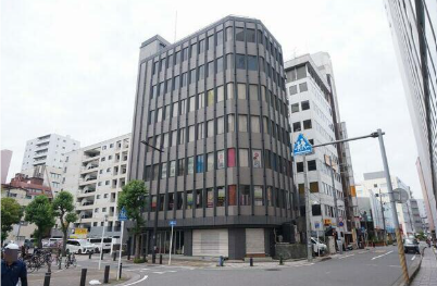 千葉中央駅 徒歩1分 6F 現況:その他 その他居抜きなど物件 【飲食不可】 (209823)