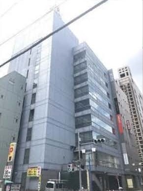 八王子駅 徒歩2分 8F 現況:その他 その他居抜きなど物件 【飲食不可】 (209855)