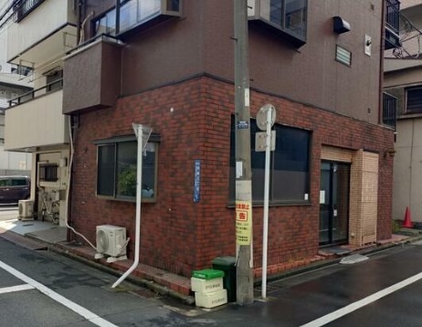 押上駅徒歩7分 業種用途相談可(12139) (210083)