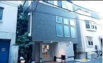 表参道駅 徒歩13分 1F 現況宅配専門飲食店　【業種相談・居ぬき相談可・深夜営業相談可・飲食可】カラオケ不可 (210086)
